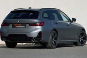BMW Seria 3 Touring 330i xDrive M Sport