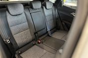 Renault Austral Techno 1.2 E-Tech Full Hybrid