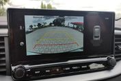 Kia Ceed 1.5 T-GDI M DCT