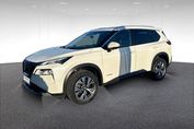 Nissan X-Trail N-Connecta 1.5 E-Power AT