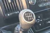 Peugeot Boxer H3-Power L4H2