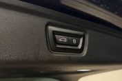 BMW Seria 3 320I M Sport