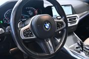 BMW Seria 3 330i xDrive M Sport sport-aut
