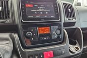 Fiat Ducato L3H2
