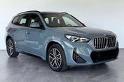 BMW X1 xDrive23i M Sport