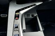 Peugeot 3008 1.2 PureTech mHEV GT e-DCS6