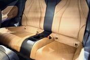 Mercedes CLE AMG 53 4-Matic+