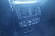 Audi Q5 40 TDI mHEV quattro S Line S tronic