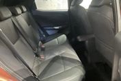 Lexus LBX Emotion 1.5 Hybrid
