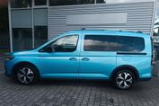 Ford Tourneo Connect Grand L2H1 Active AT