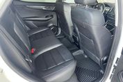 MG HS 1.5 T-GDI Excite DCT