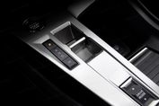 Peugeot 308 Puretech Allure S&S