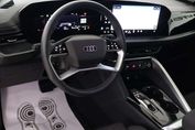 Audi Q5 TFSI advanced