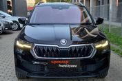 Skoda Karoq TSI ACT Style