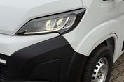 Opel Movano L3H2