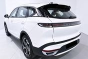 Bestune T90 2.0T Elegance aut