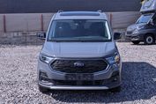 Ford Tourneo Connect Grand L2H1 Active A7