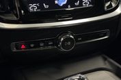 Volvo S60 B4 B Inscription aut