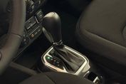 Jeep Renegade 1.3 GSE T4 Turbo PHEV 4xe Limited S&S
