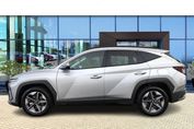 Hyundai Tucson 1.6 T-GDI Smart 2WD