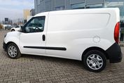 Fiat Doblo Cargo/Van Maxi 1.4