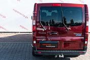 Renault Trafic L2H1