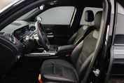 Mercedes GLB 220 d 4MATIC AMG Line