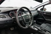 Peugeot 508 1.6 THP aut