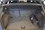 Seat Arona 1.0 TSI DSG