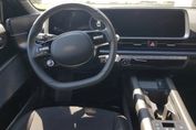 Hyundai Ioniq 6 53kWh Dynamiq