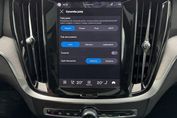 Volvo V60 T6 AWD Plug-In Hybrid Plus Bright