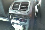 Volkswagen Tiguan TSI EVO Life