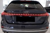 Audi A5 TDI quattro advanced Avant