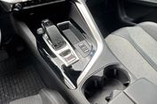 Peugeot 3008 Allure Pack 1.2 PureTech  S&S EAT8