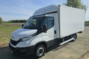 Iveco Daily 35S16 D
