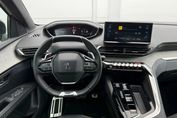Peugeot 3008 1.2 PureTech  GT S&S EAT8