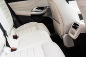 Mercedes GLC 400 4-Matic EQ