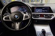 BMW Seria 3 320d xDrive M Sport