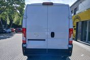 Opel Movano Heavy L3H2