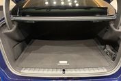BMW Seria 2 220i M Sport aut