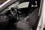 Audi Q2 30 TFSI