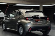 Toyota Yaris 1.5 Hybrid  Comfort