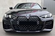 BMW Seria 4 Gran Coupe 430i xDrive M Sport