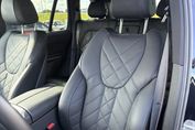 BMW X5 xDrive30d mHEV sport-aut