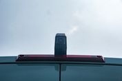 Renault Master dCi L3H2 Extra