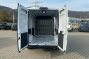 Fiat Ducato 3.5t L2H2