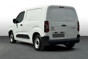 Toyota Proace City 1.2 D-4T Standard Active
