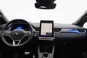 Renault Symbioz 1.8 e-Tech Full Hybrid Esprit Alpine