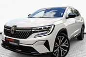 Renault Austral 1.3 Tce Mhev Iconic
