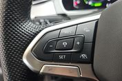 Volkswagen Passat TSI Plug-In Hybrid GTE DSG